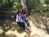 Ampliar la fotografia