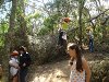 Ampliar la fotografia