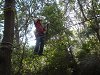 Ampliar la fotografia
