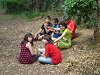 Ampliar la fotografia