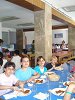 Ampliar la fotografia