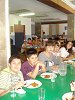 Ampliar la fotografia