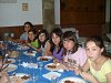 Ampliar la fotografia