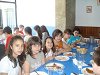 Ampliar la fotografia