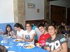 Ampliar la fotografia