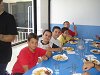Ampliar la fotografia