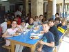 Ampliar la fotografia