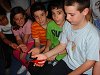 Ampliar la fotografia