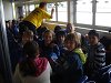 Ampliar la fotografia