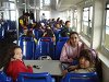Ampliar la fotografia