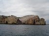 Ampliar la fotografia