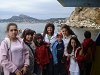 Ampliar la fotografia