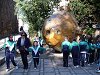 Ampliar la fotografia