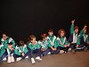 Ampliar la fotografia