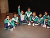 Ampliar la fotografia