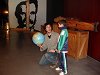 Ampliar la fotografia