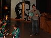 Ampliar la fotografia