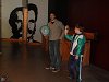 Ampliar la fotografia