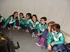 Ampliar la fotografia