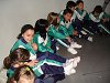 Ampliar la fotografia
