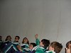 Ampliar la fotografia