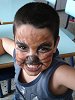 Ampliar la fotografia