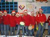Ampliar la fotografia