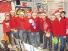 Ampliar la fotografia