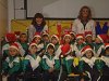 Ampliar la fotografia
