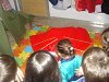 Ampliar la fotografia