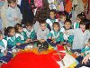 Ampliar la fotografia