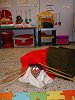 Ampliar la fotografia