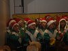 Ampliar la fotografia
