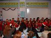 Ampliar la fotografia