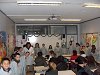 Ampliar la fotografia
