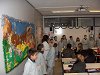 Ampliar la fotografia