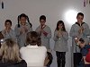 Ampliar la fotografia