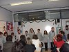 Ampliar la fotografia
