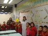 Ampliar la fotografia