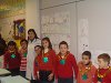 Ampliar la fotografia