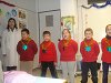 Ampliar la fotografia