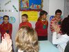 Ampliar la fotografia