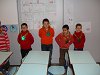 Ampliar la fotografia