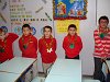 Ampliar la fotografia