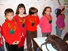 Ampliar la fotografia