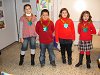 Ampliar la fotografia