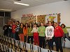 Ampliar la fotografia