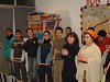 Ampliar la fotografia