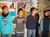 Ampliar la fotografia