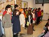 Ampliar la fotografia